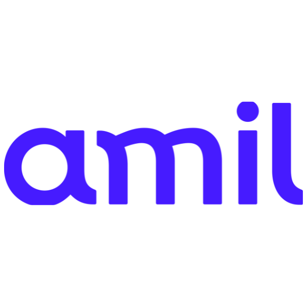 Logotipo Amil.png