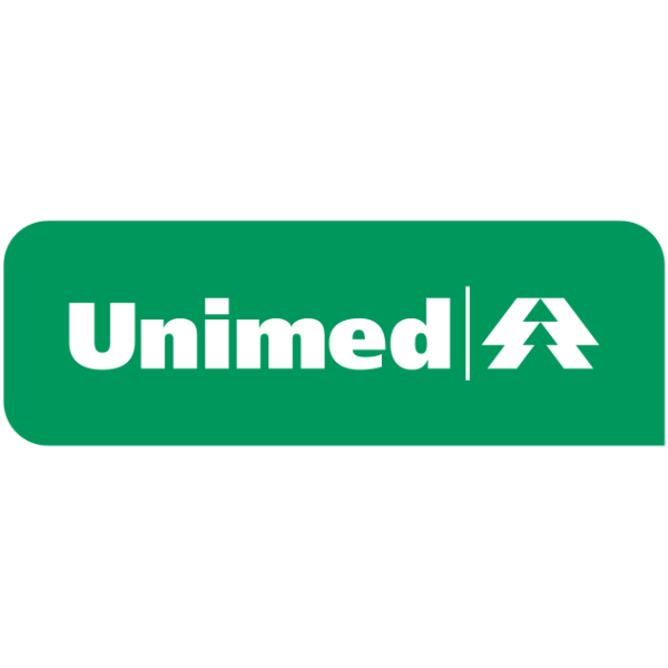 Logotipo CNU.png