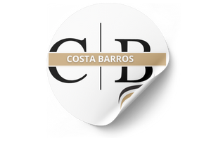 Design sem nome (16).png